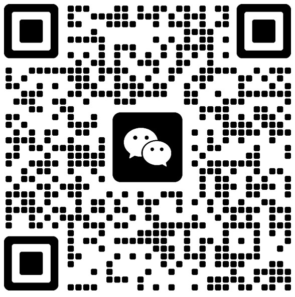 【站长运营资料】无水印课程资源-八百库