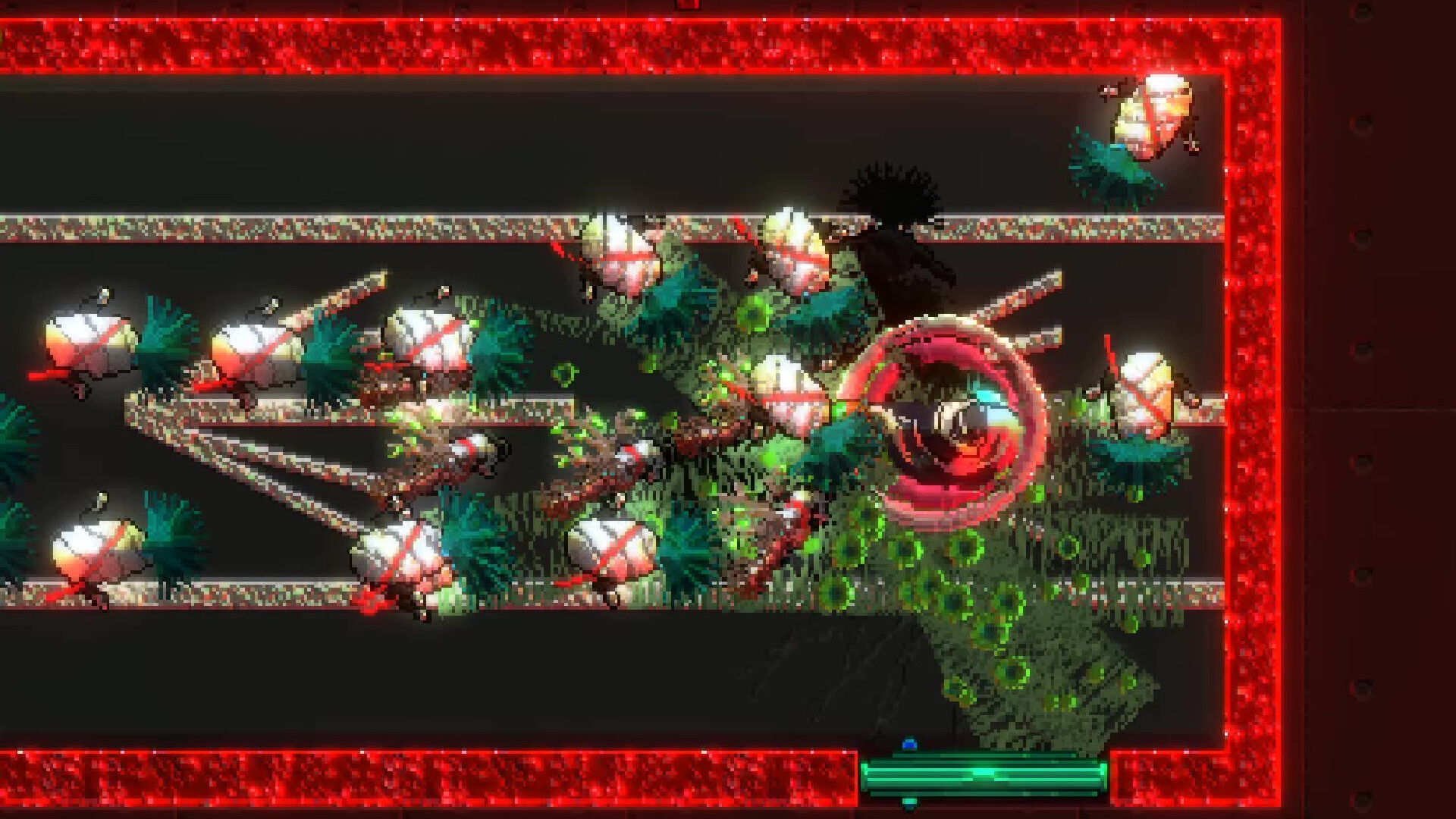 彼之国/SONOKUNI 彼之国/SONOKUNI