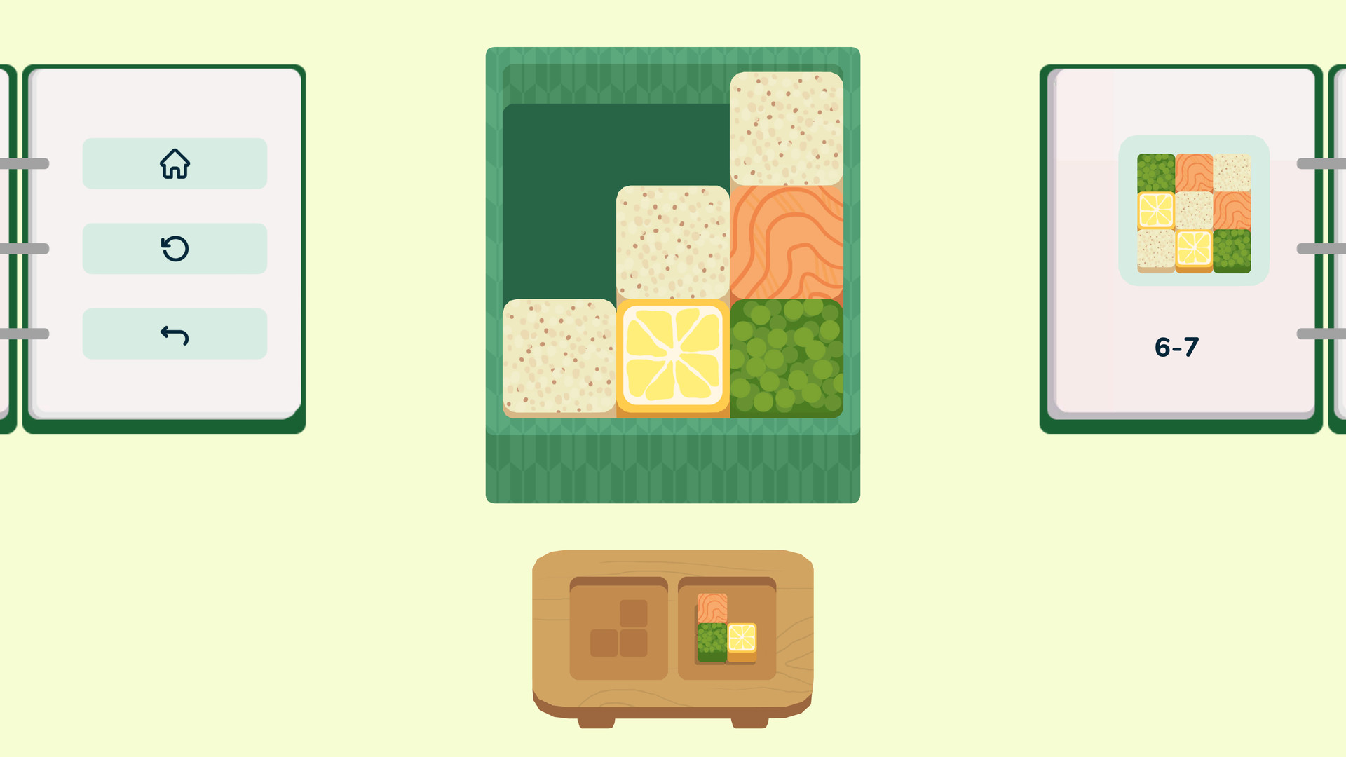 内饭盒/inbento 内饭盒/inbento