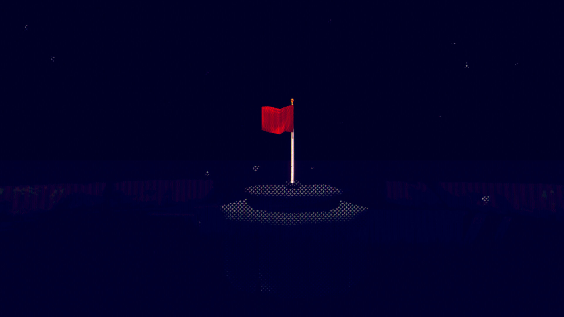 无人在线/No Players Online-八百库