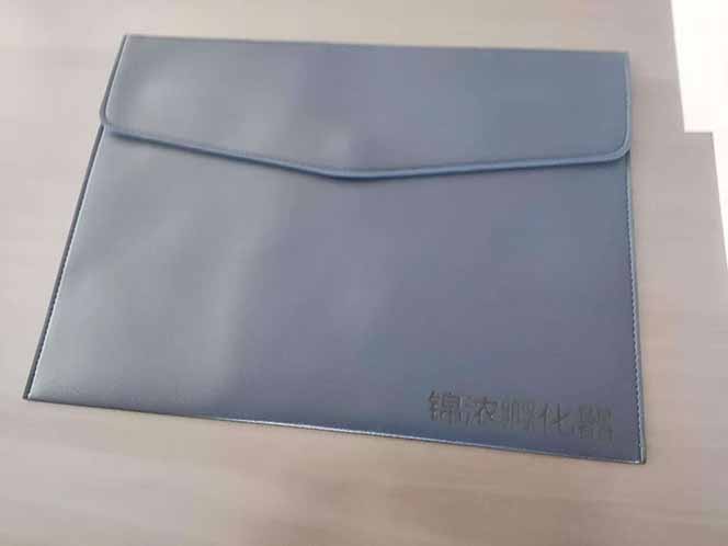 图片[1]-海外美金AI掘金项目，200U可入门槛，一天一单即可，每天1000-2000很轻松！ | 八百库-八百库