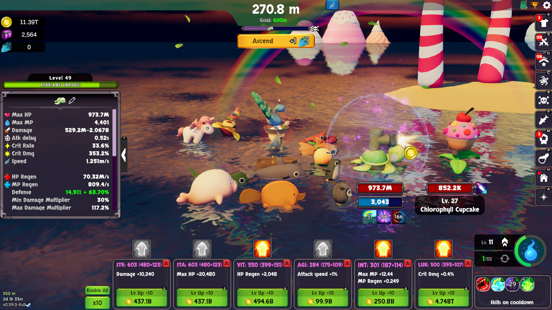 攻城海龟/Siegeturtle 攻城海龟/Siegeturtle