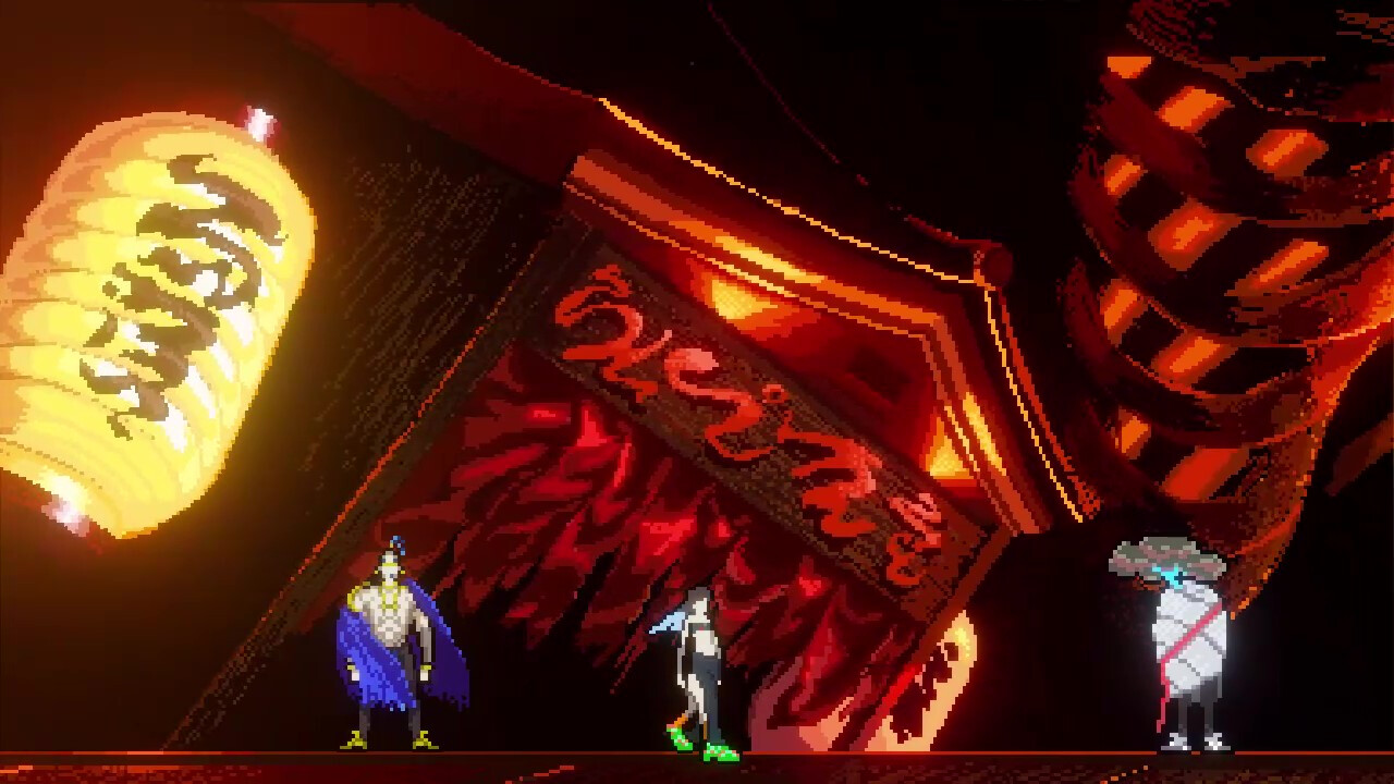 彼之国/SONOKUNI 彼之国/SONOKUNI