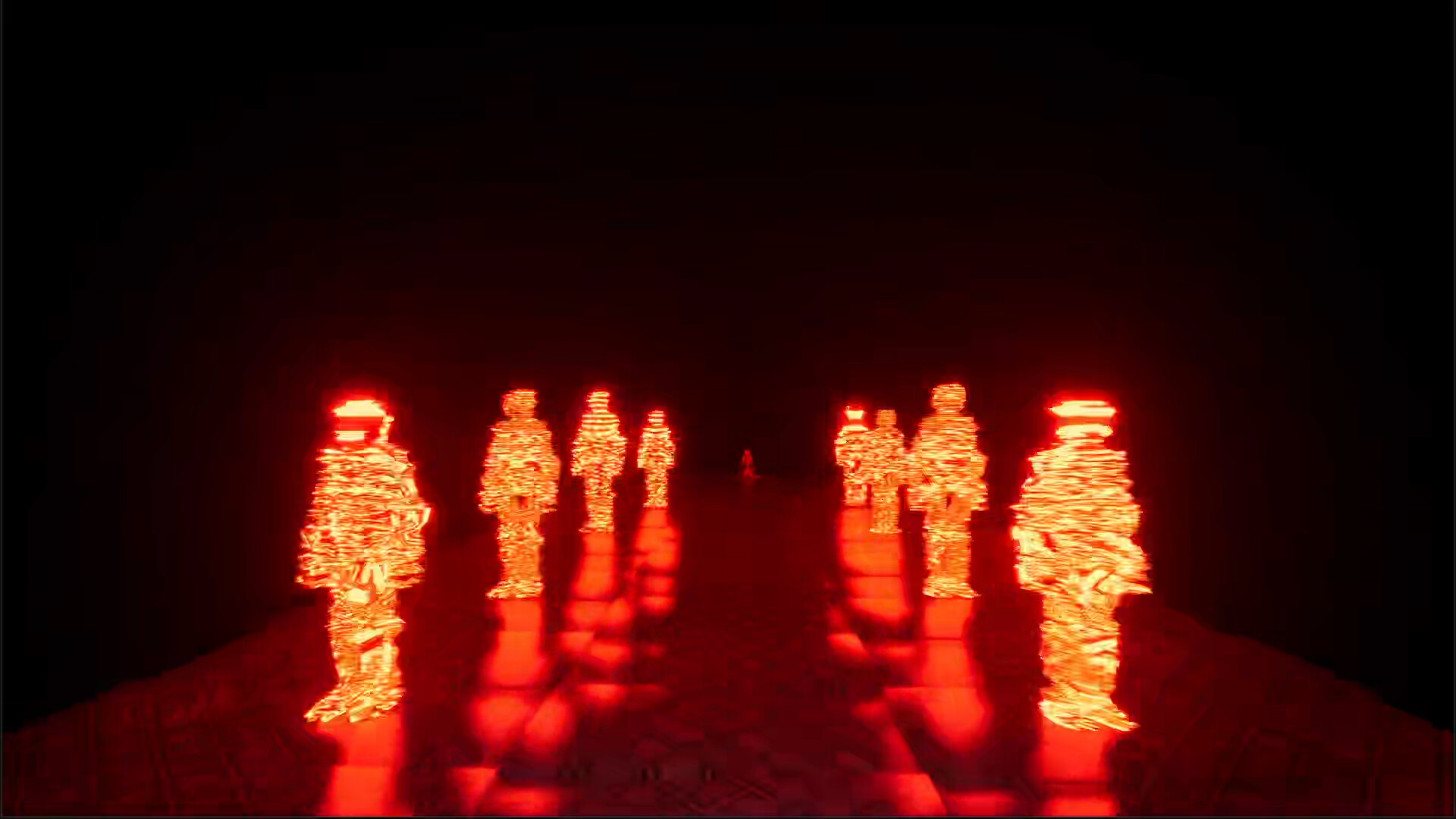 找到钥匙2/Find The Key 2 找到钥匙2/Find The Key 2