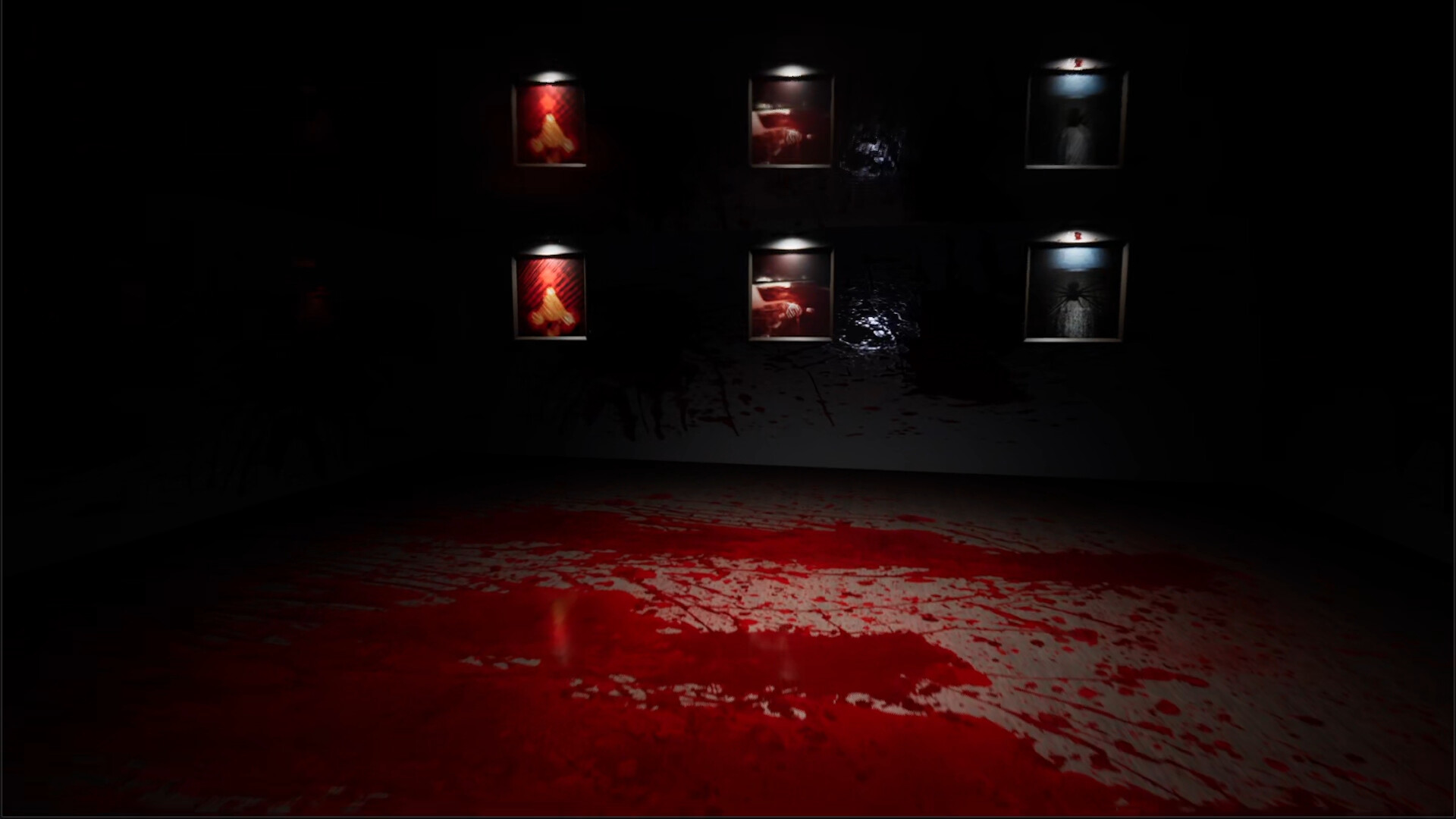 找到钥匙2/Find The Key 2 找到钥匙2/Find The Key 2