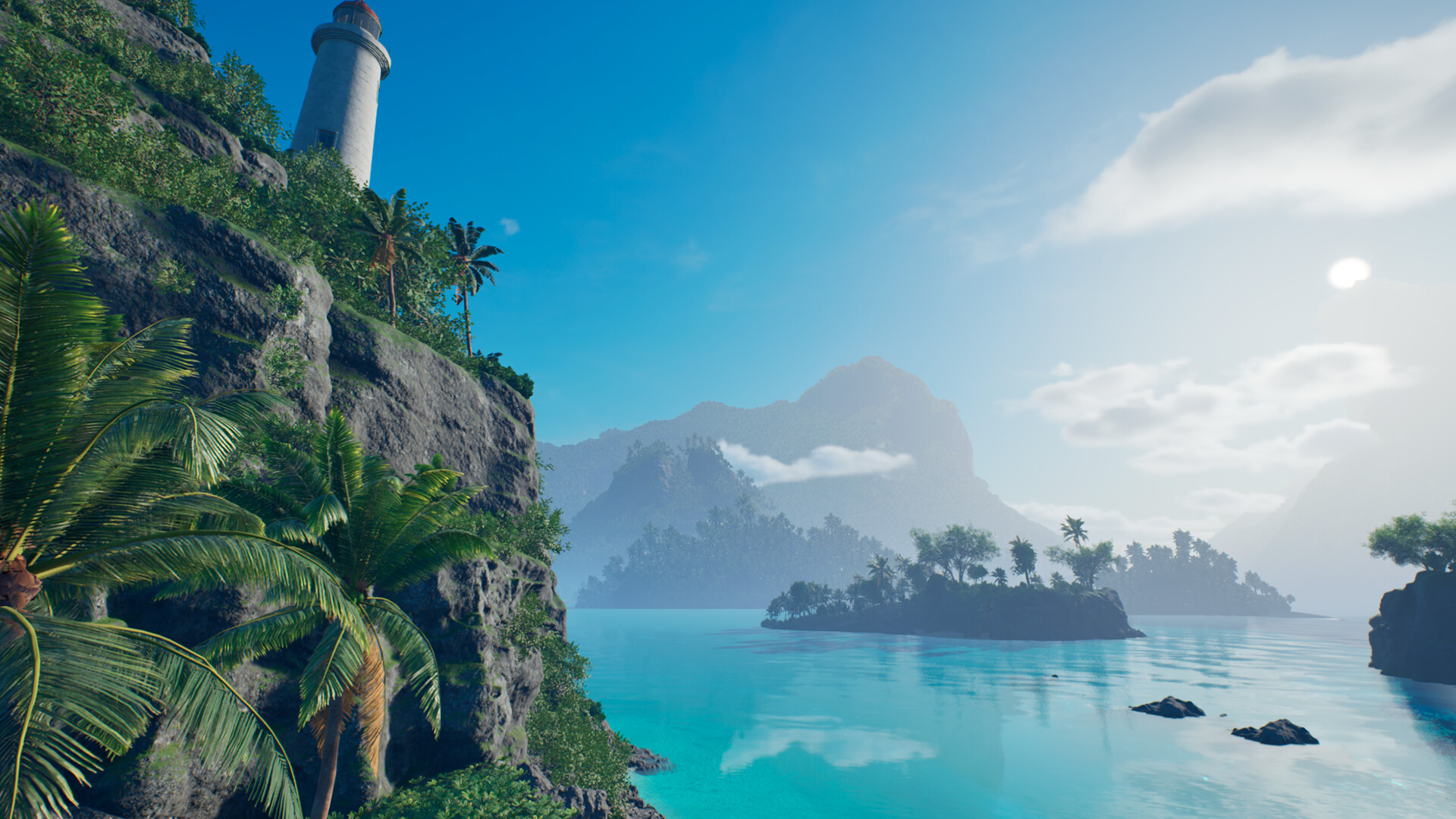 只能往上：脑腐同游/Only Up: BRAINROT TOGETHER