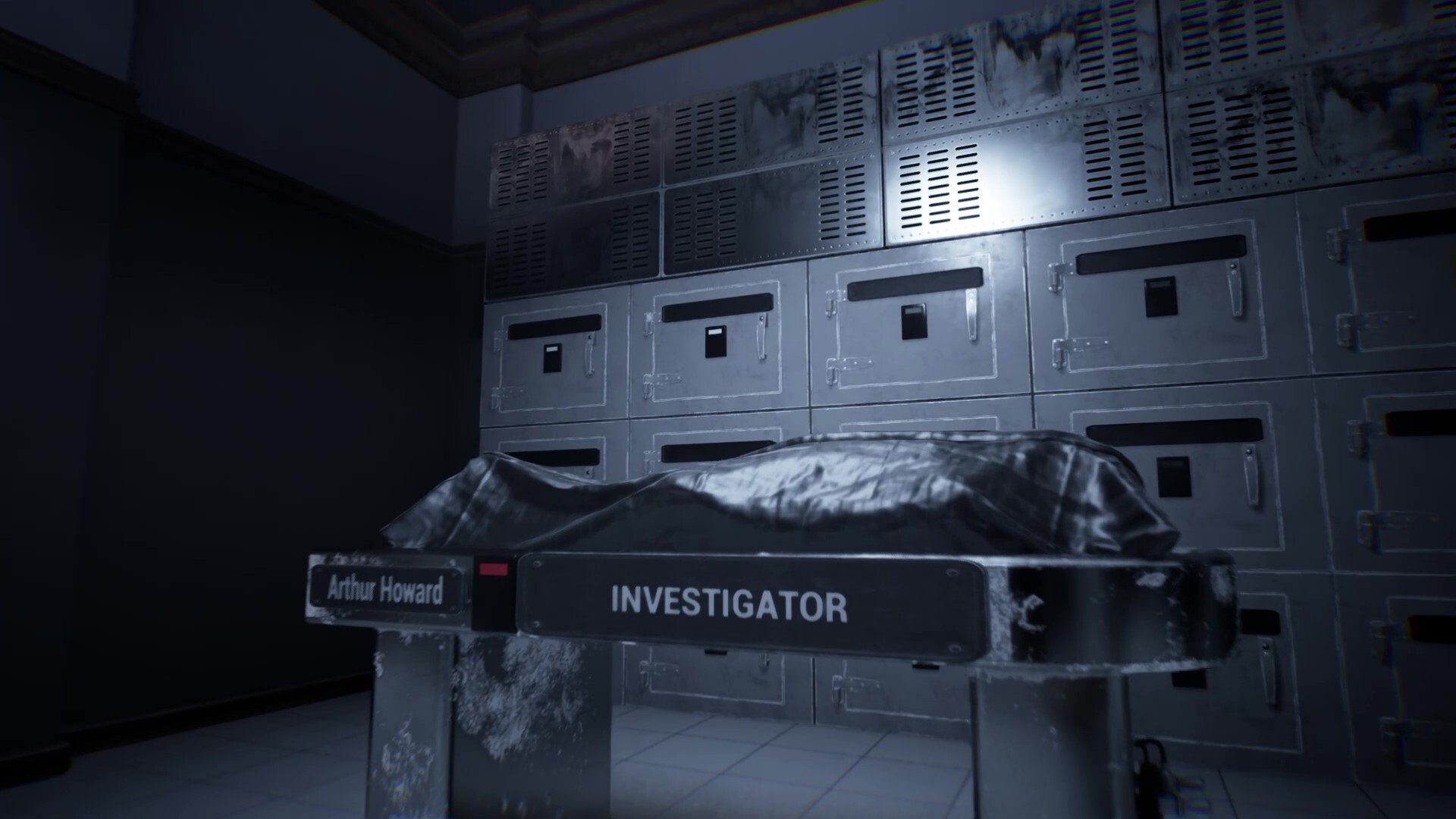 夜幕异术远征/N.O.X. 夜幕异术远征/N.O.X.