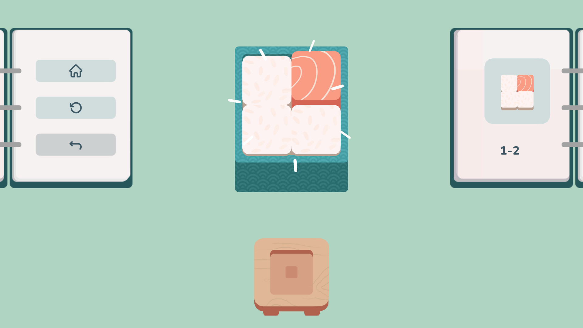 内饭盒/inbento 内饭盒/inbento