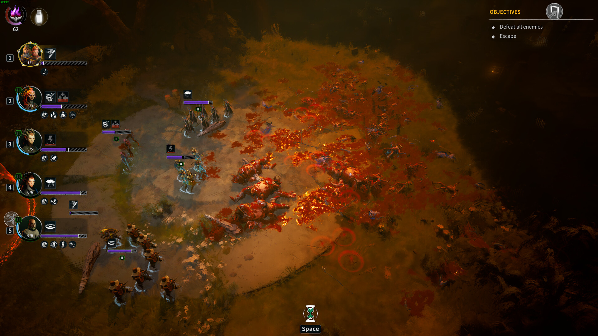 兵连祸结/Wartor 兵连祸结/Wartor