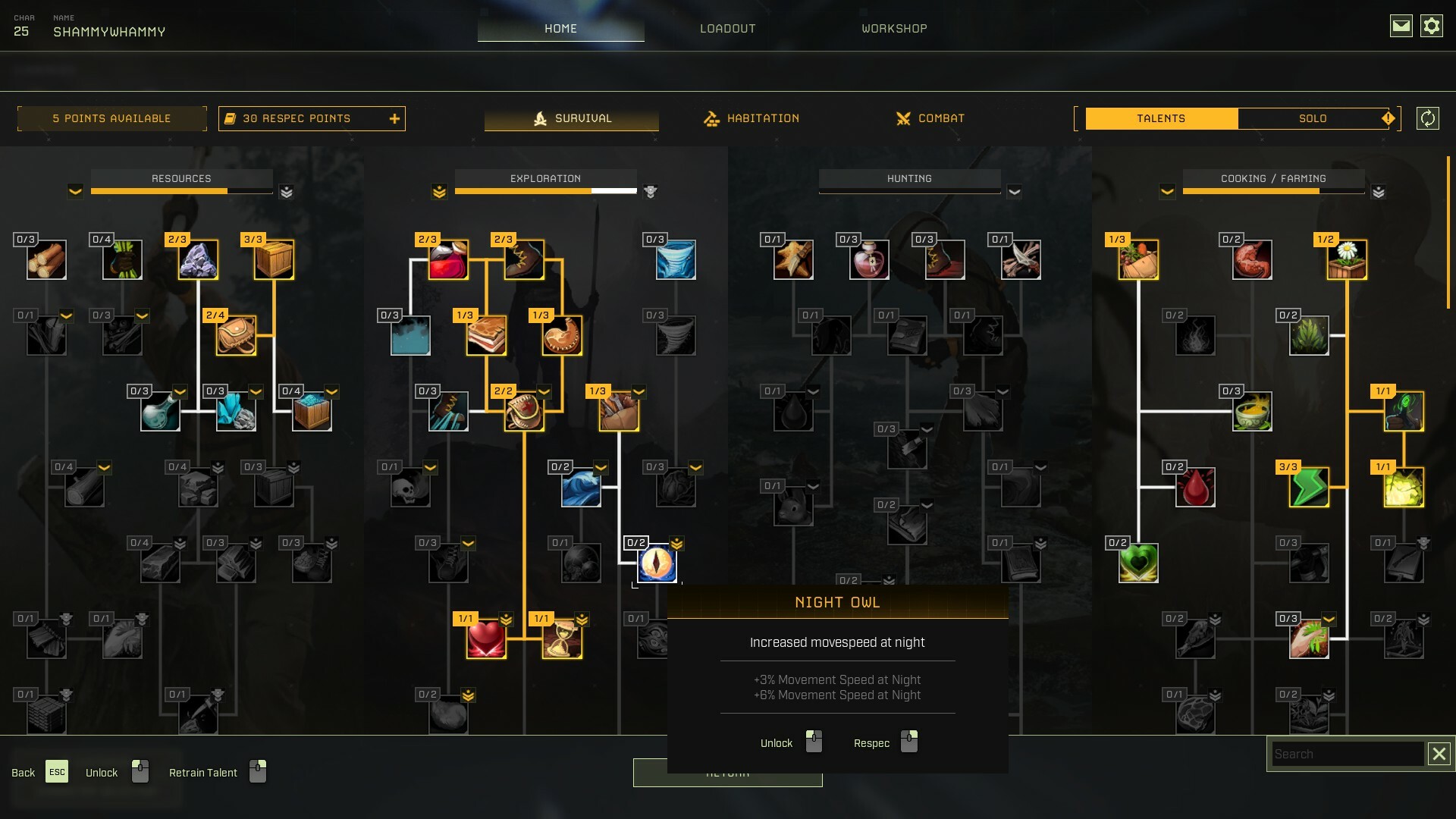 翼星求生/ICARUS 翼星求生/ICARUS