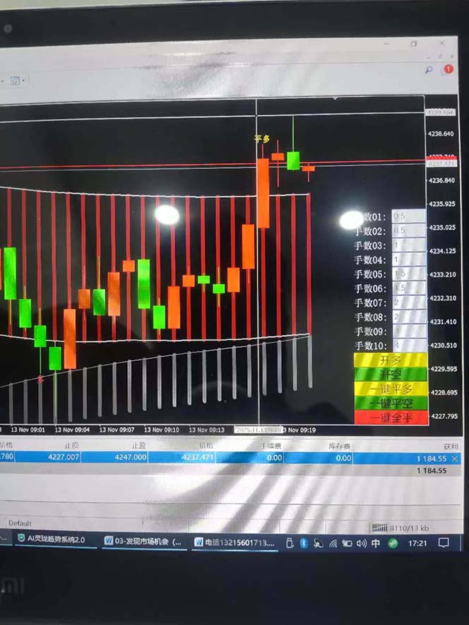 图片[8]-海外美金AI掘金项目，200U可入门槛，一天一单即可，每天1000-2000很轻松！ | 八百库-八百库
