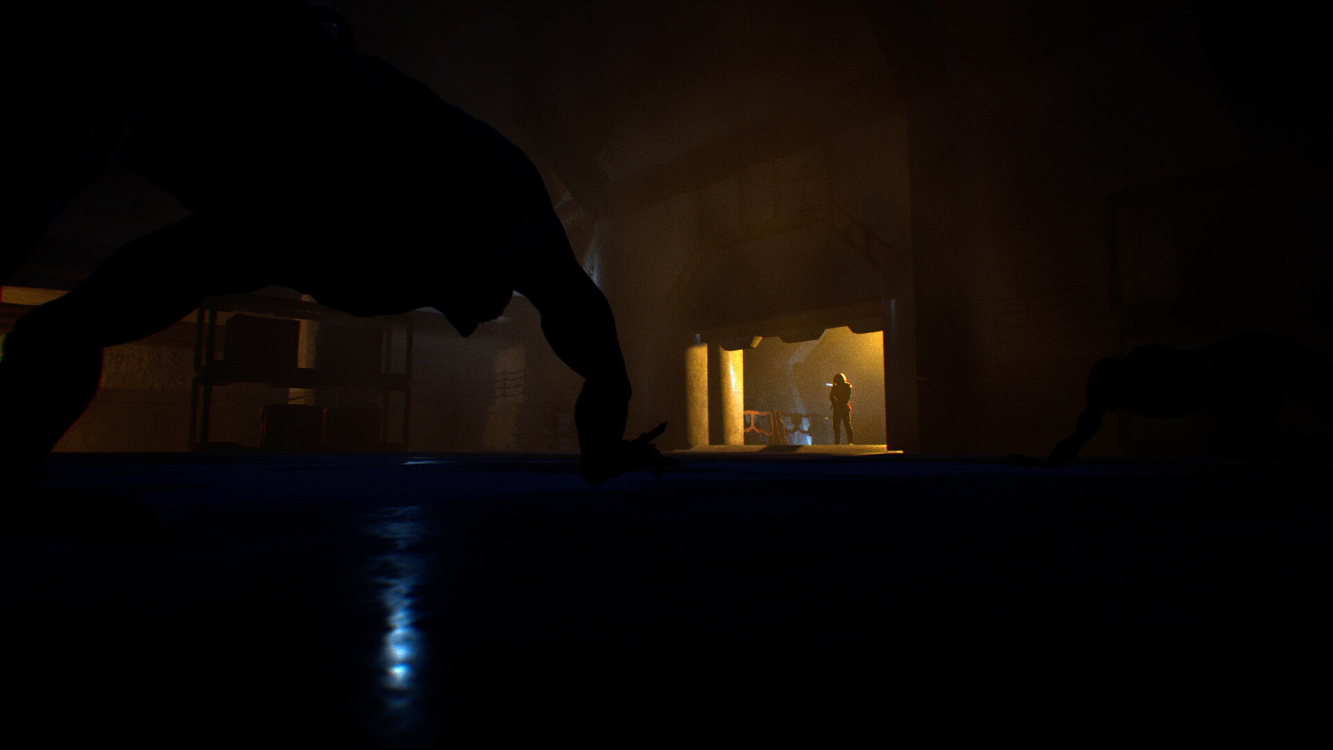 黑冰/The Black Ice 黑冰/The Black Ice