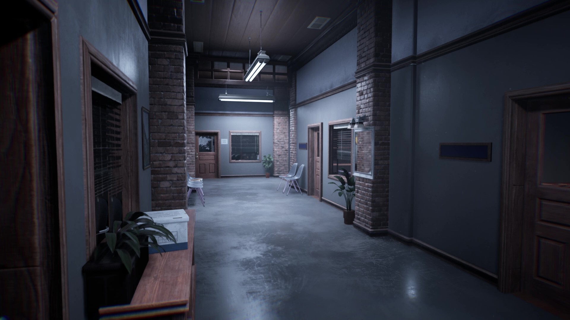 夜幕异术远征/N.O.X.-八百库