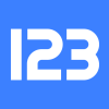 123云盘v3.1.0 纯净版-八百库