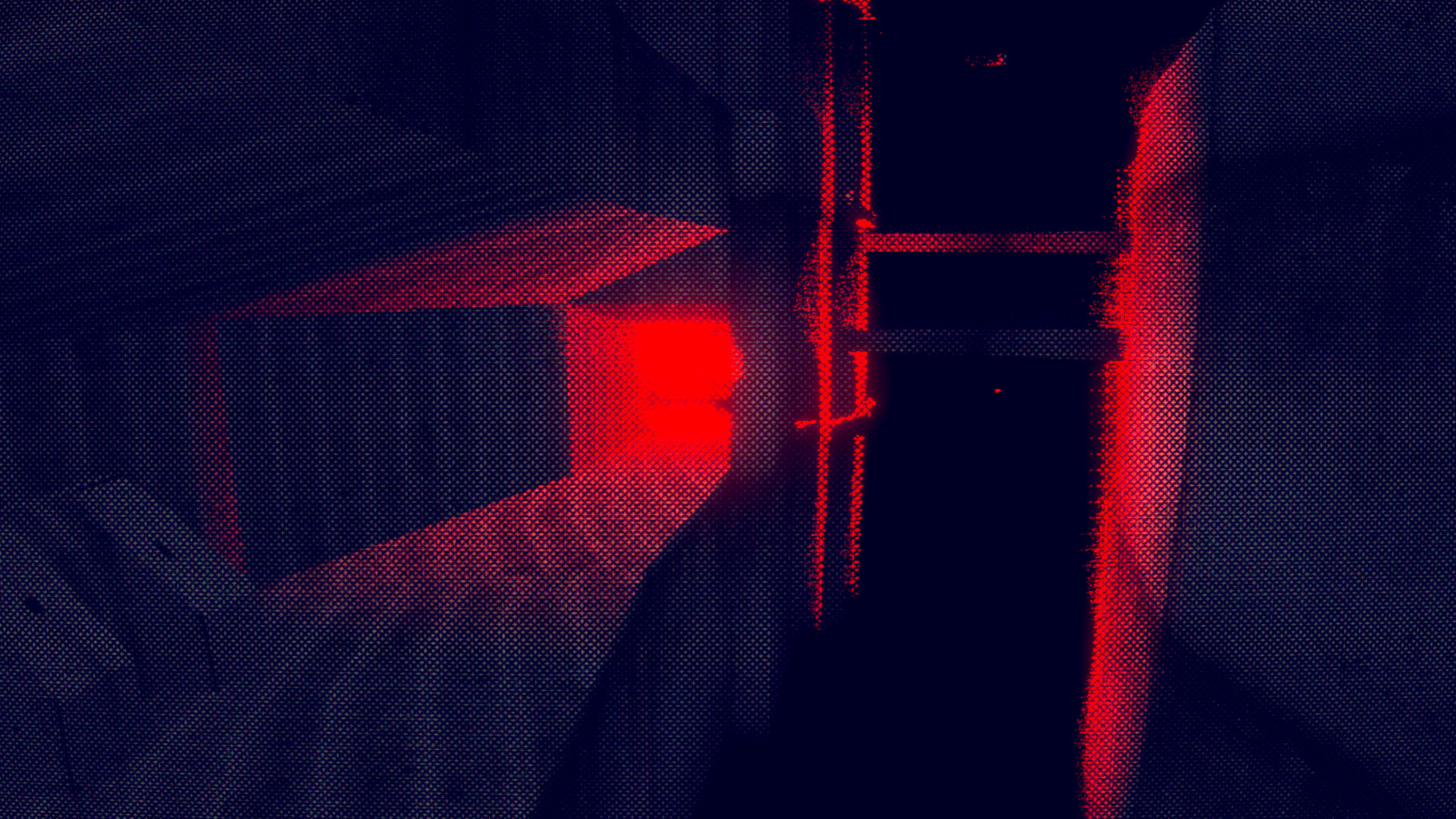 无人在线/No Players Online 无人在线/No Players Online