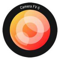 Camera FV-5 极致相机v5.4.1高级版-八百库