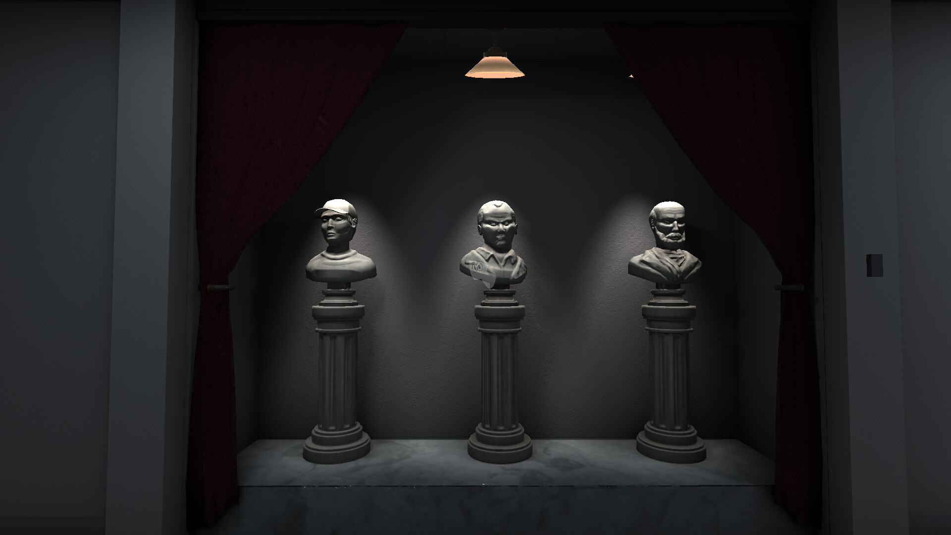 冒险者阿曼达3/Amanda the Adventurer 3 冒险者阿曼达3/Amanda the Adventurer 3