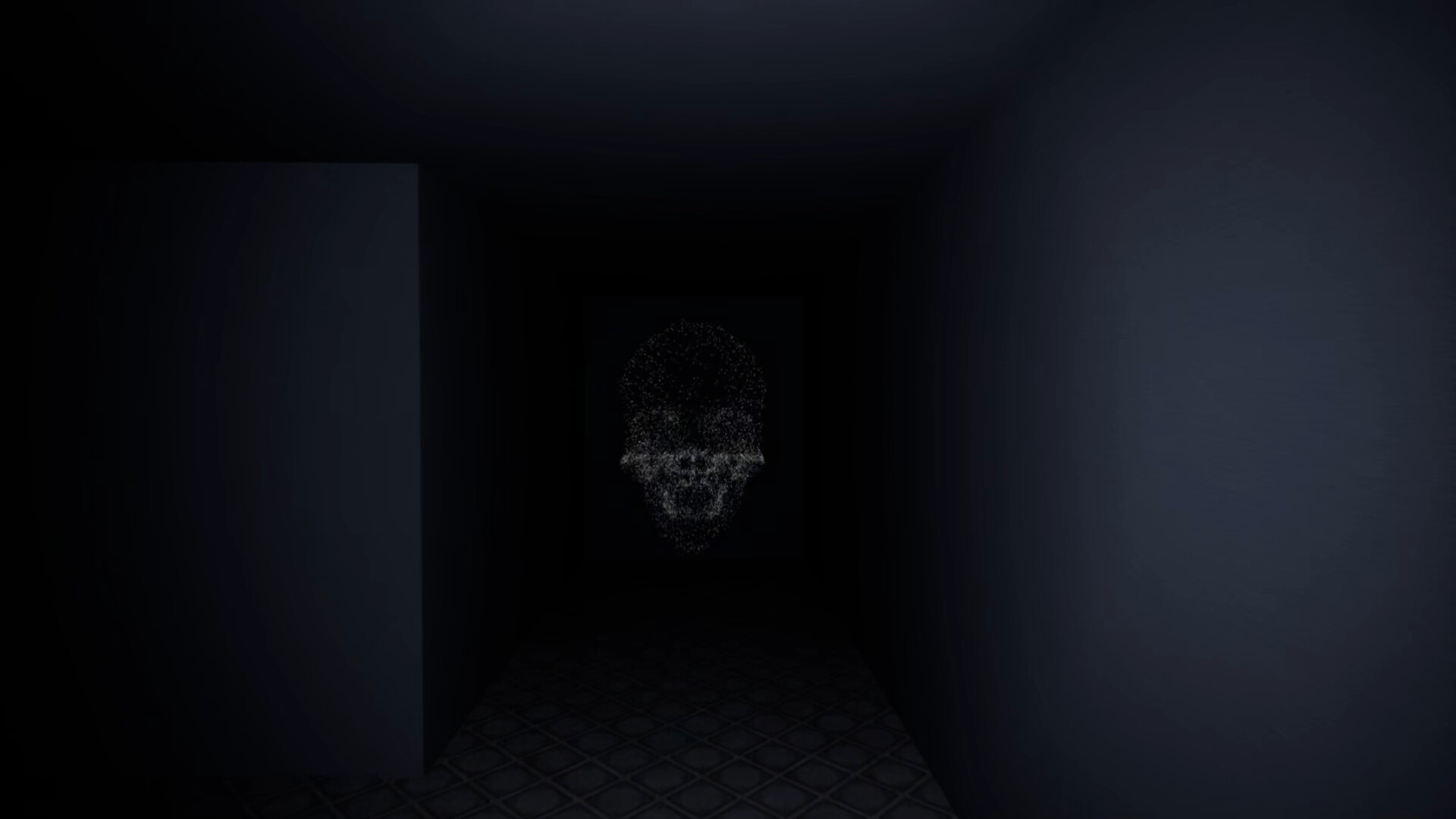 找到钥匙2/Find The Key 2 找到钥匙2/Find The Key 2