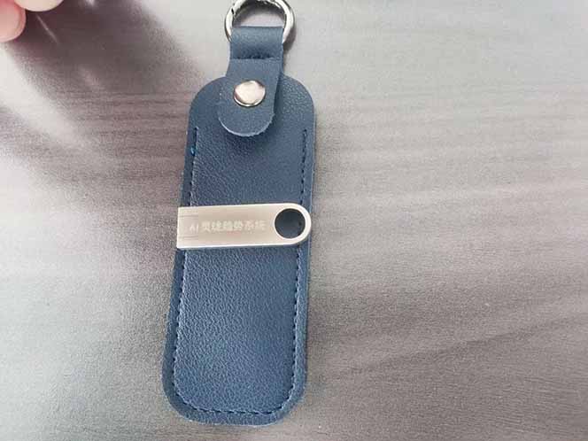 图片[2]-海外美金AI掘金项目，200U可入门槛，一天一单即可，每天1000-2000很轻松！ | 八百库-八百库