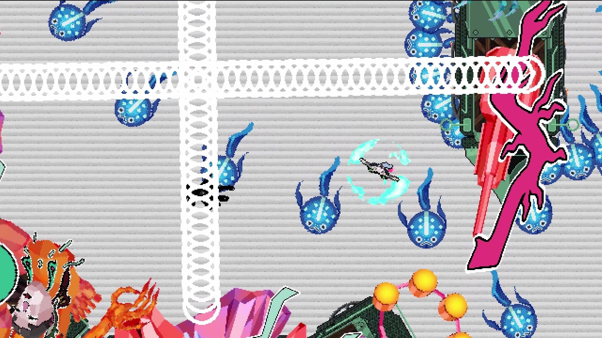 彼之国/SONOKUNI 彼之国/SONOKUNI