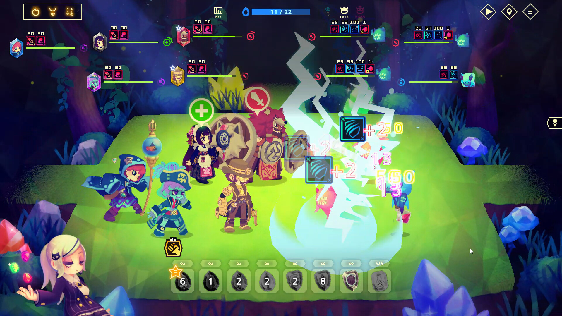 灵动世界/Vivid World-八百库