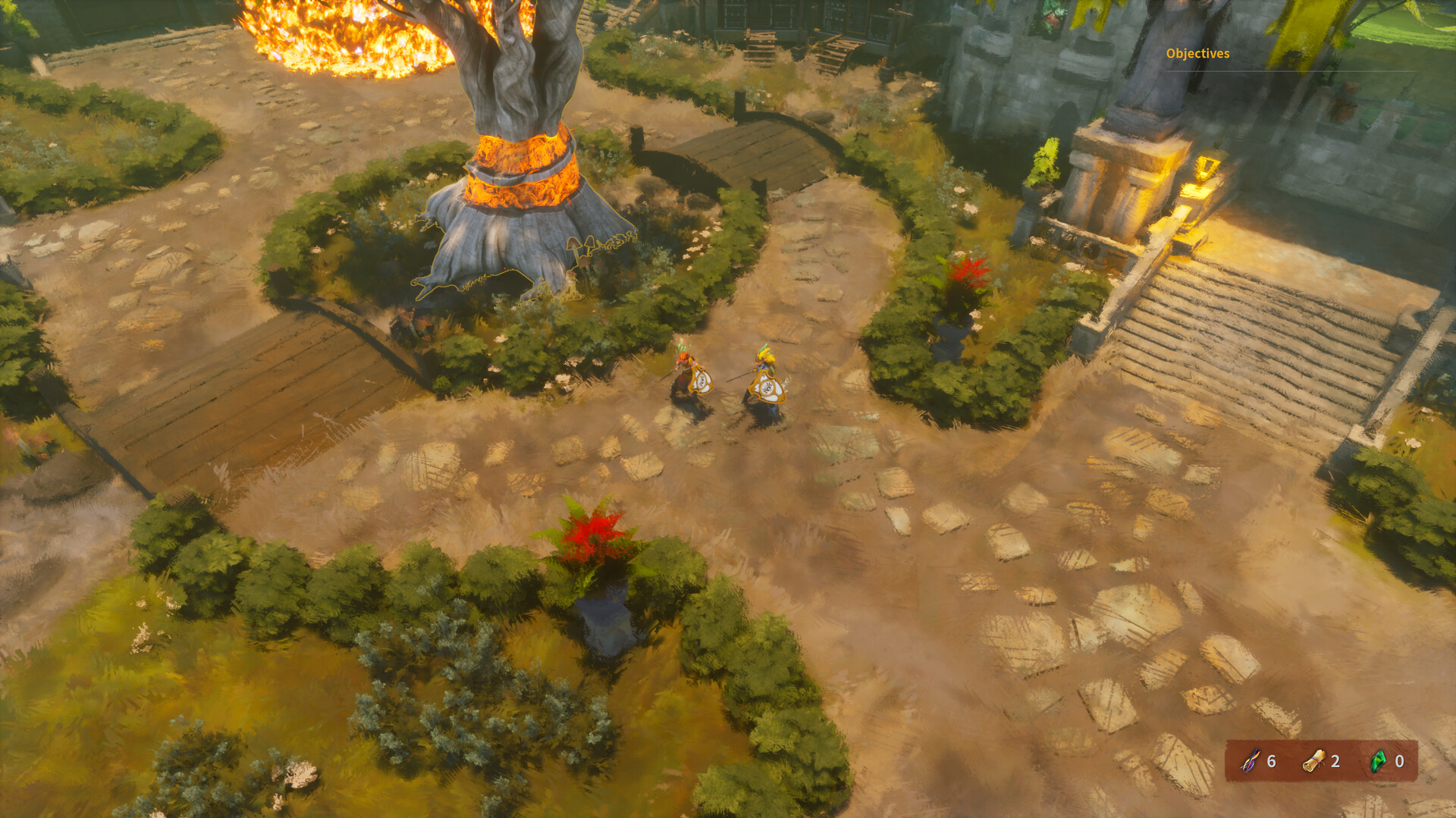 兵连祸结/Wartor 兵连祸结/Wartor