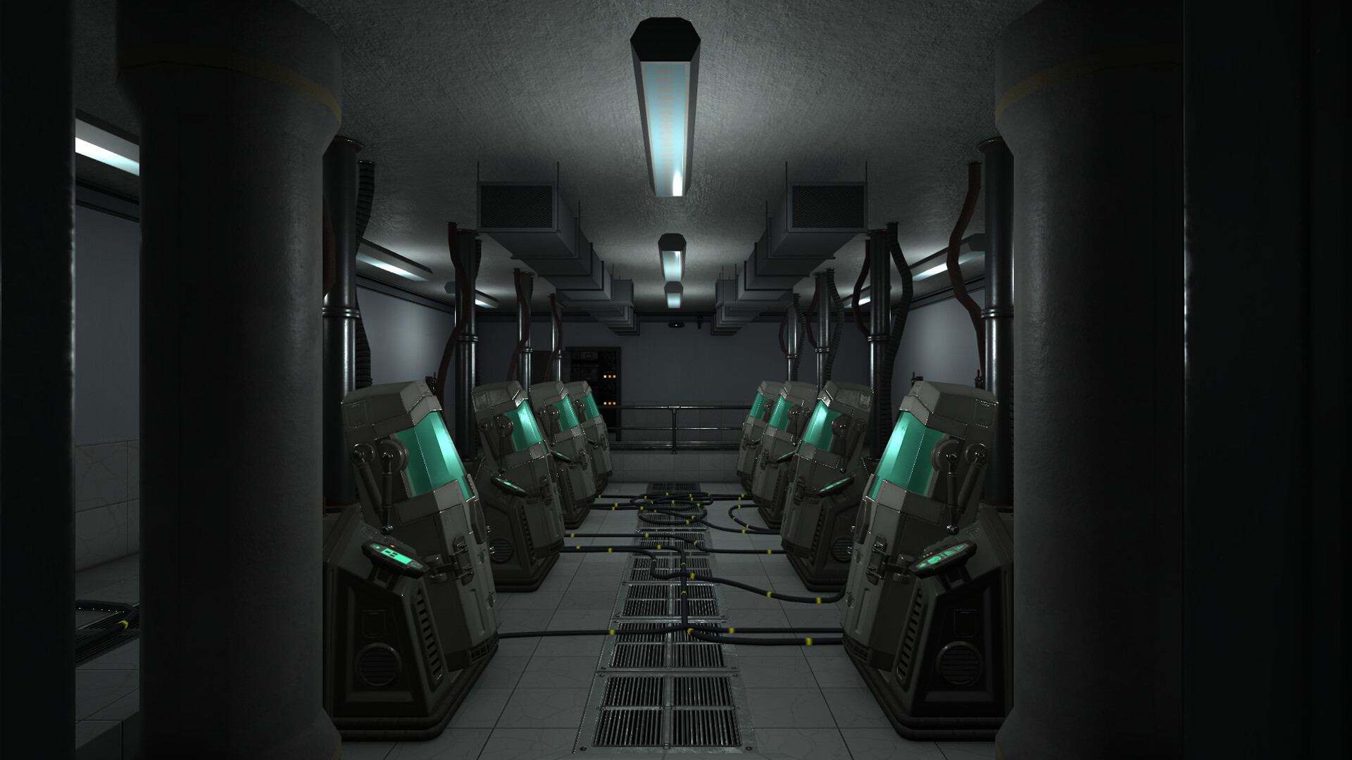 冒险者阿曼达3/Amanda the Adventurer 3-八百库