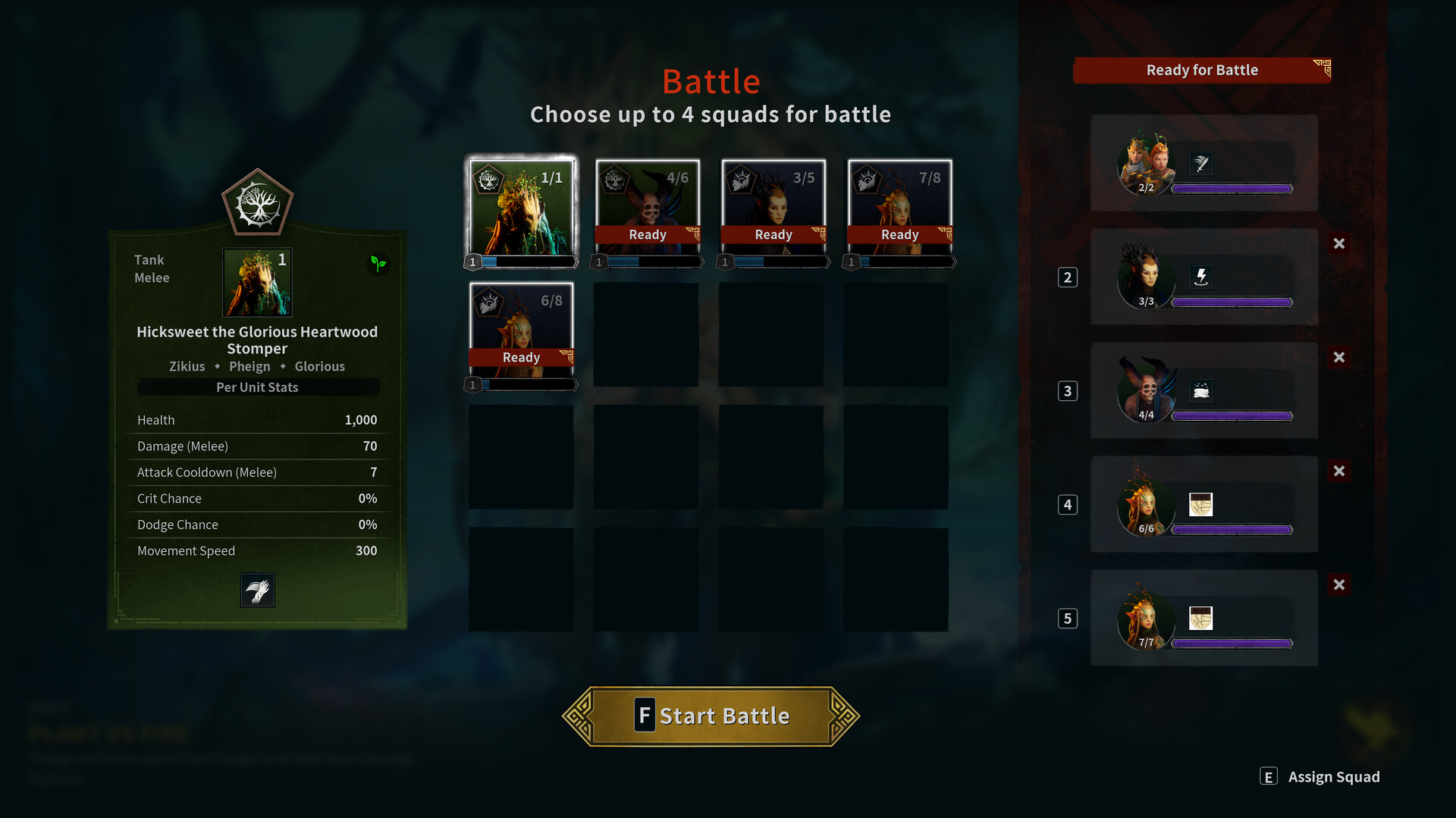 兵连祸结/Wartor 兵连祸结/Wartor