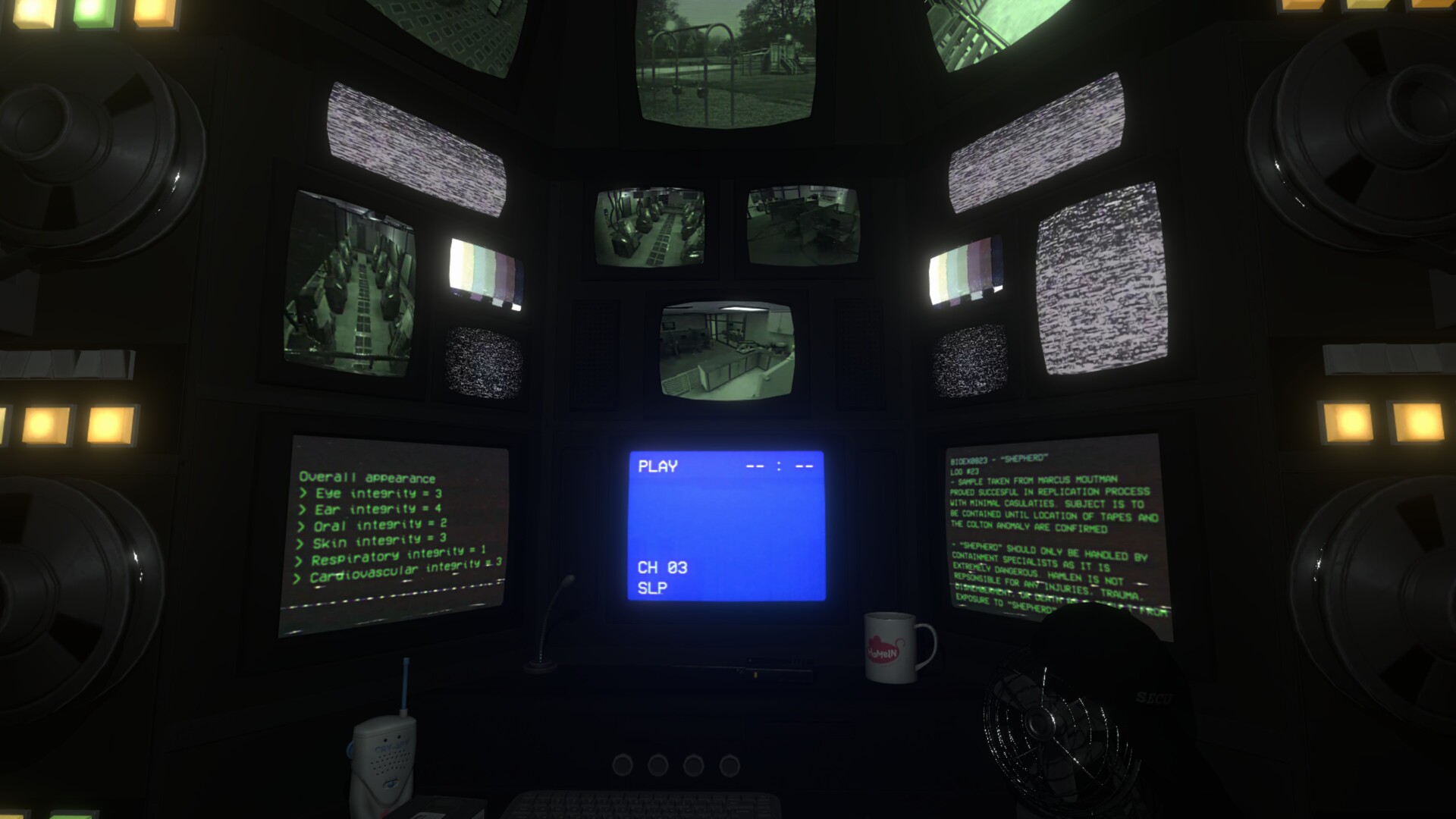 冒险者阿曼达3/Amanda the Adventurer 3 冒险者阿曼达3/Amanda the Adventurer 3