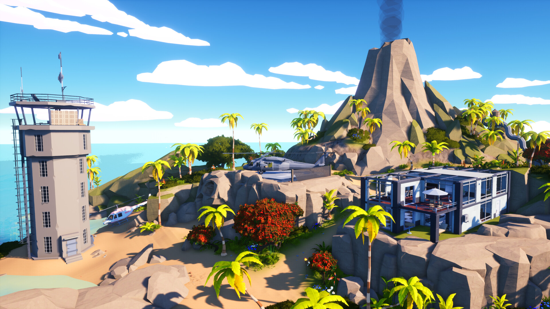 完美抢劫2/Perfect Heist 2 完美抢劫2/Perfect Heist 2