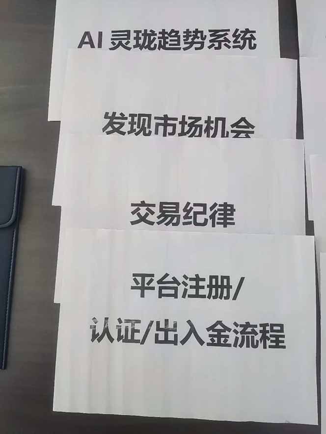 图片[3]-海外美金AI掘金项目，200U可入门槛，一天一单即可，每天1000-2000很轻松！ | 八百库-八百库