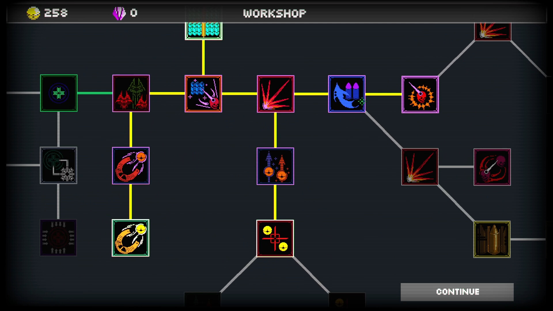 反击点击器/Kickback Clicker 反击点击器/Kickback Clicker