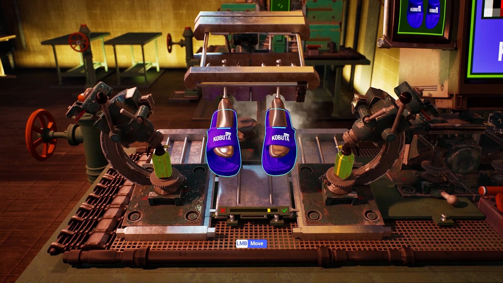 洗衣店模拟器/Laundering Simulator - Clean Cash and Laundry 洗衣店模拟器/Laundering Simulator - Clean Cash and Laundry