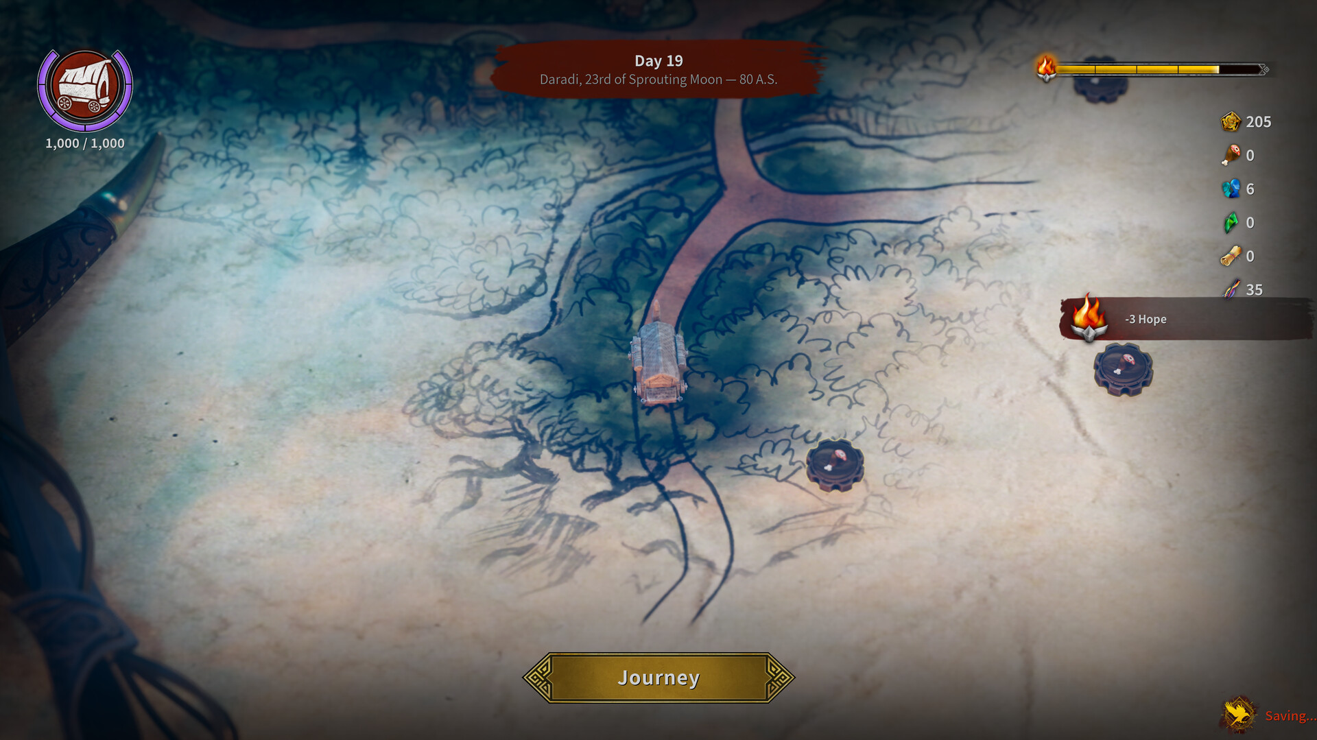 兵连祸结/Wartor 兵连祸结/Wartor