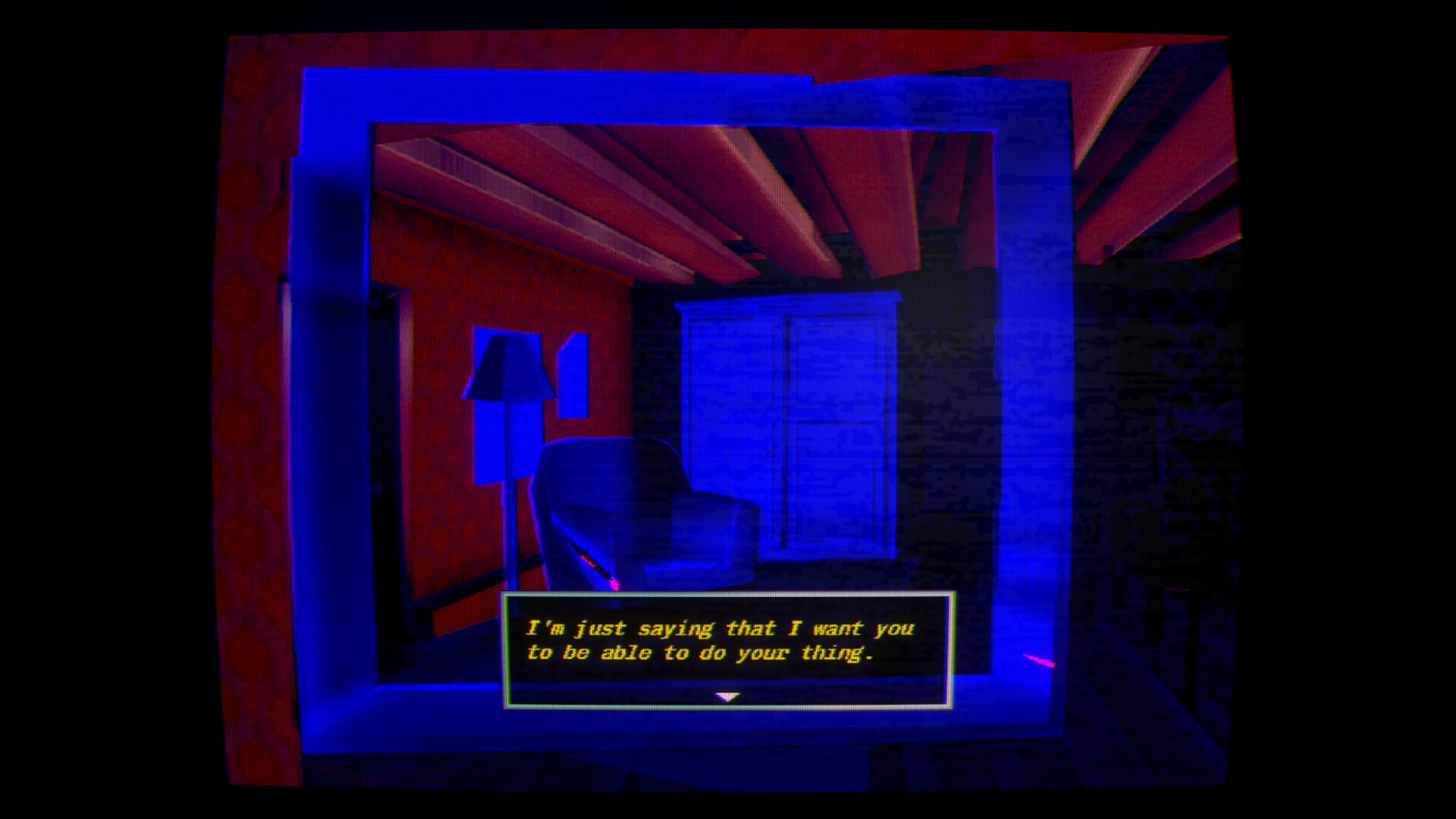 无人在线/No Players Online 无人在线/No Players Online